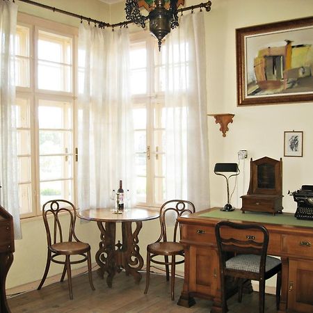 Maritsa River Apartment Plovdiv Esterno foto