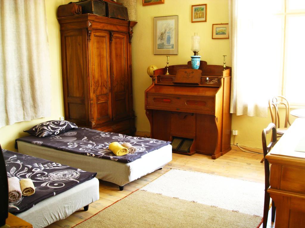 Maritsa River Apartment Plovdiv Esterno foto